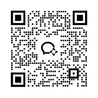 云起川企业微信联系二维码